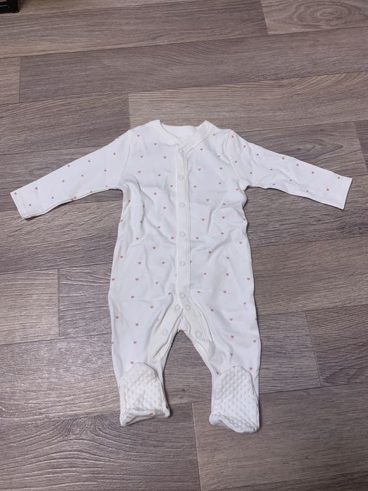 Чоловічки для дітей