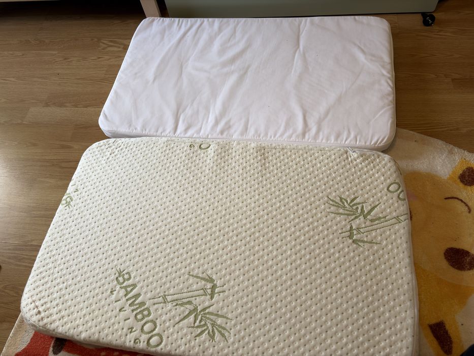 Berço Next to me chicco OFERTA colchão extra