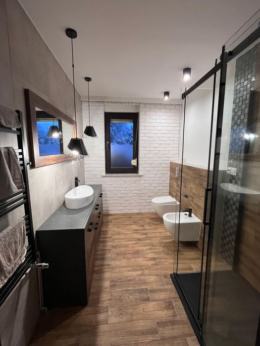 Dom na sprzedaż Jelenia Góra -cieplice