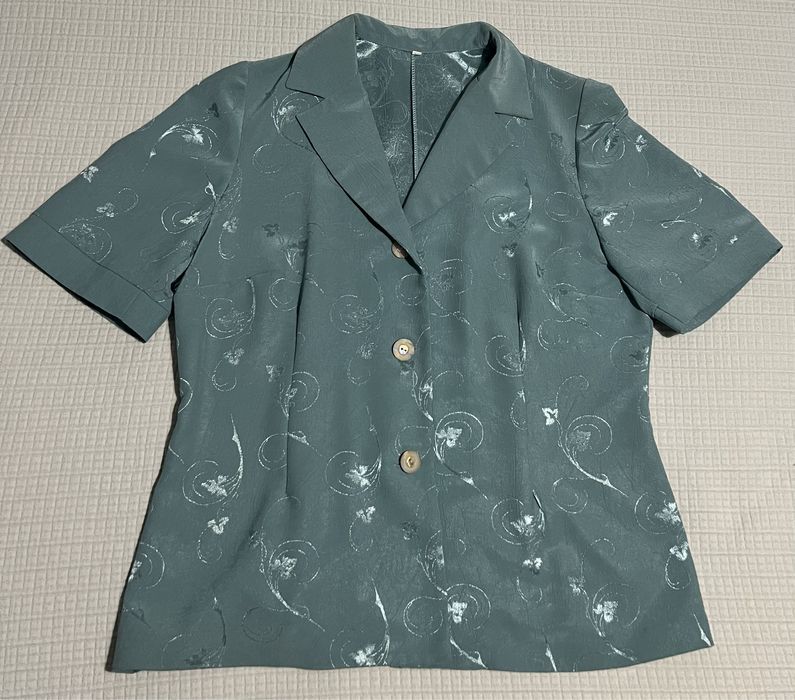 Fato de Cerimónia - senhora