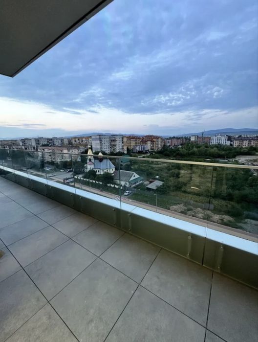 2-rooms apartment apartment by the address st. Petefi Shandora pl (area 65 m²) - Atlanta.ua - photo 12