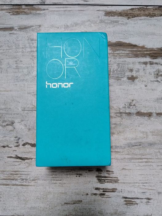 Telefon Honor Huawei