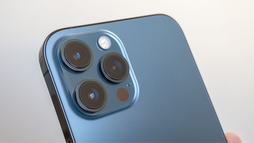 Iphone 12 pro MAX 256 gb