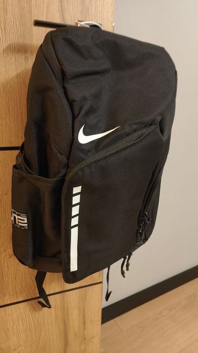 Plecak Nike Elite Hoops