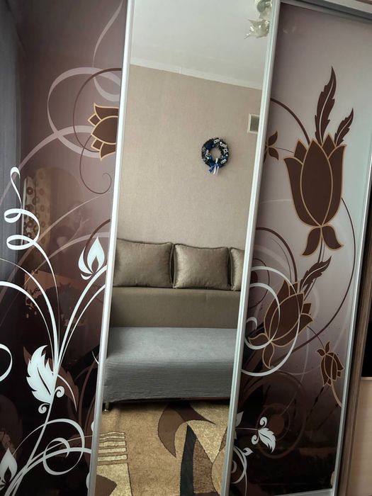 Здам кімнату в гуртожитку