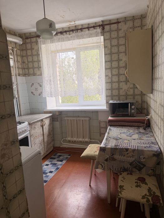 Здам квартиру на Богуніі