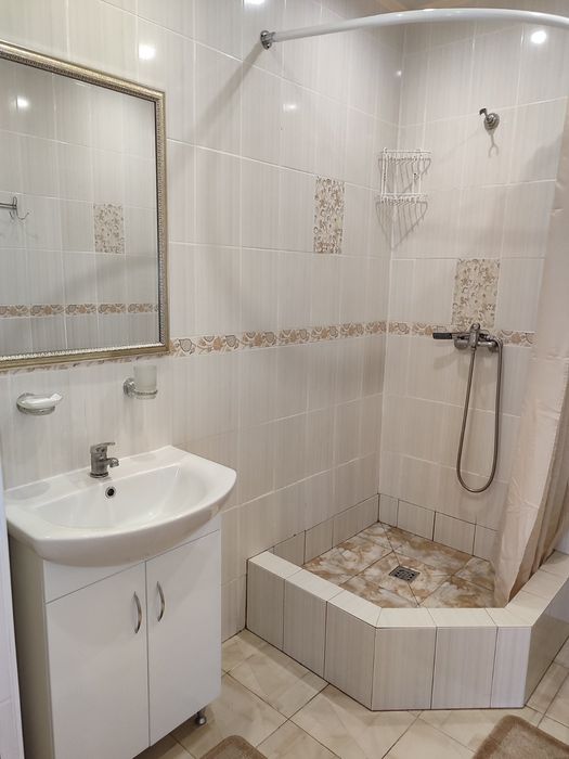 Аренда Kоtedzh Silvia