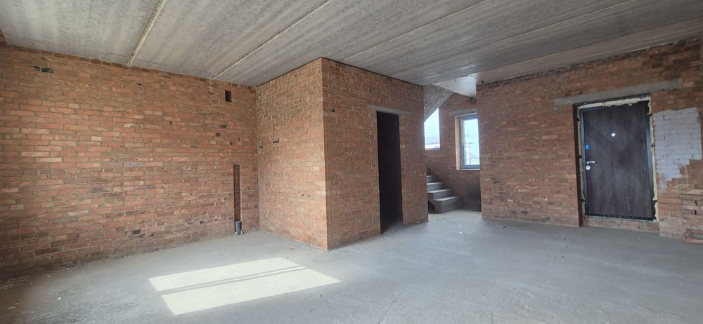 House by the address (area 100 m²) - Atlanta.ua - photo 8