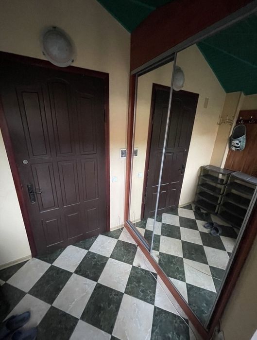 Сдам дом Толбухина/Мега дом 4 к  ,генератор,зарядка для электро авто!