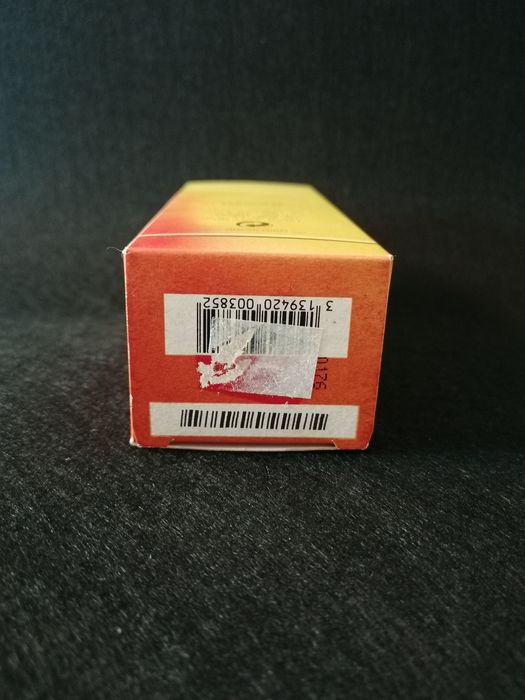 Perfume Tocade 30 ml, Rochas