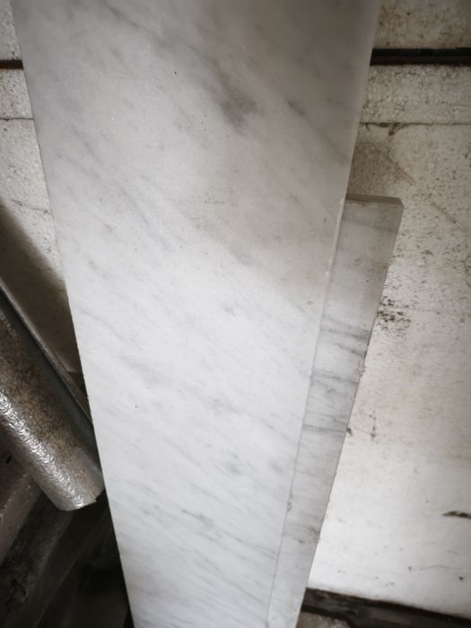 Sprzedam piękny blat i parapety