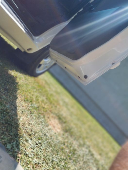 Віто 108 cdi 638