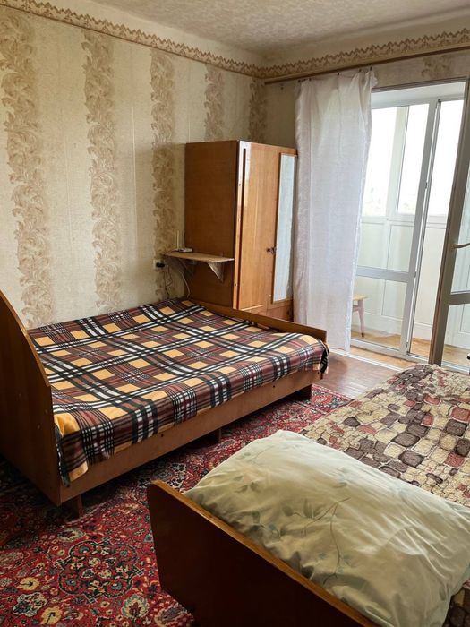 Здам квартиру будинок подобово оренда Богуслав посуточно аренда