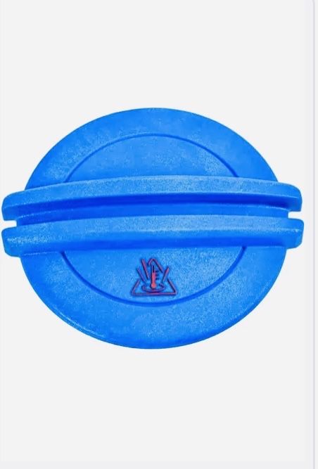 мото Кришка бачка охолоджувальної рідини audi vw seat skoda інші мото