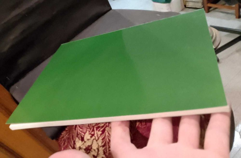 Eletricidade Portugal EDP/Empresa Pública (Relatório e contas - 1982)