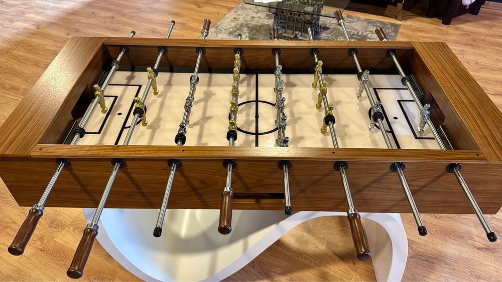 Matraquilhos novo mod New picasso