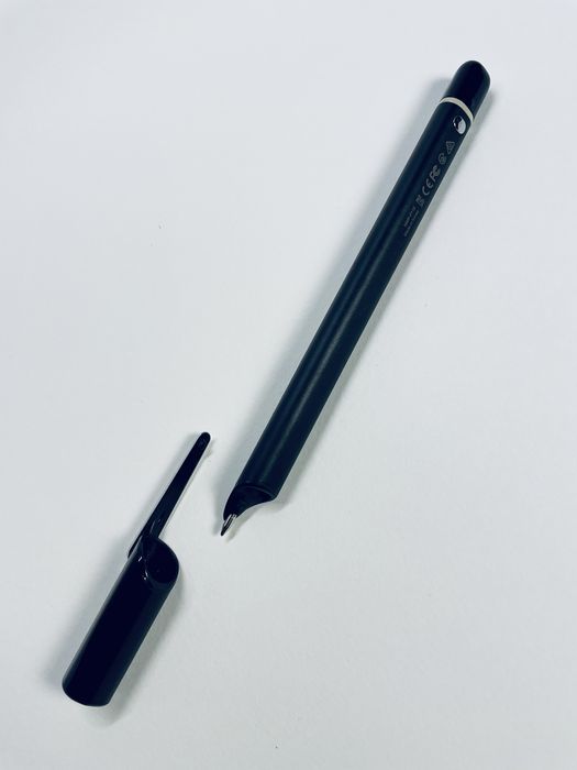 MOLESKINE - Smart writing set - Pouco uso - Analógico para digital64343224986113124