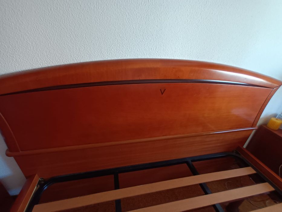 Mobília de quarto