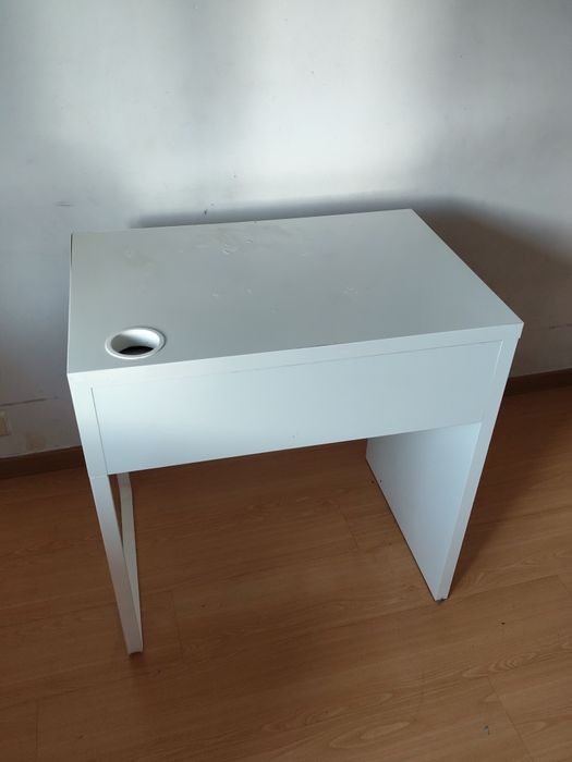 Mesa para estudo