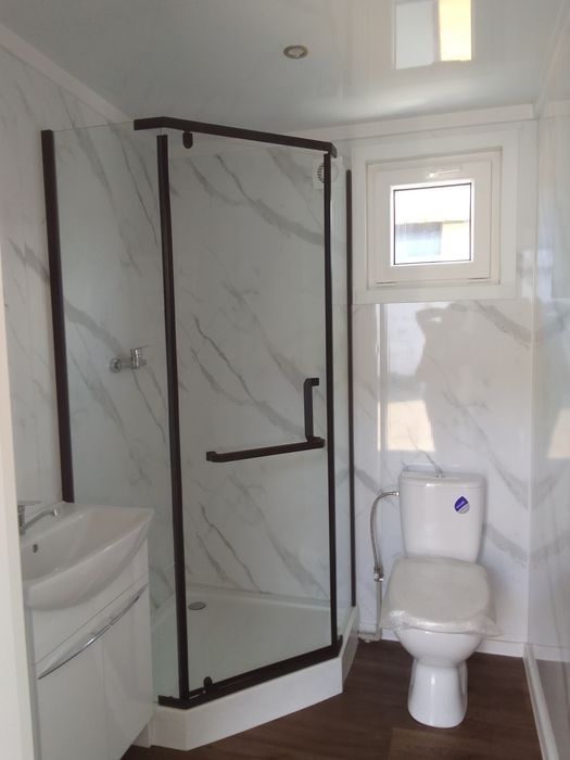 Złota rączka szybko solidnie