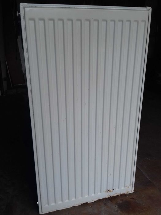 Grzejnik 900 x 500