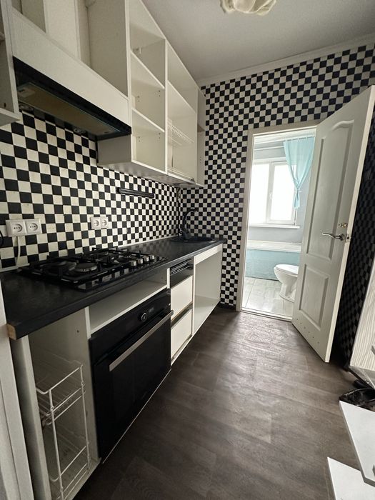 Реальный!Срочно! Без Комиссии! Продам Дом Песочин сертификат +