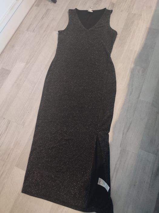 Niska cena Sukienka river island rozmiar 38