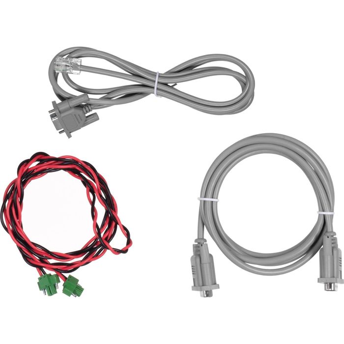 Сонячний інвертор 2E 2E-XM-KING-6K48T 6000W