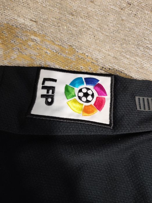 Koszulka FC Barcelony 2011/2012