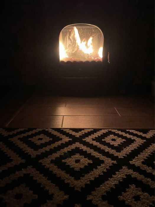 “Freedom” house. Free.dom.23. Котедж в Закарпатті