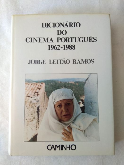 Cinema . . . . .