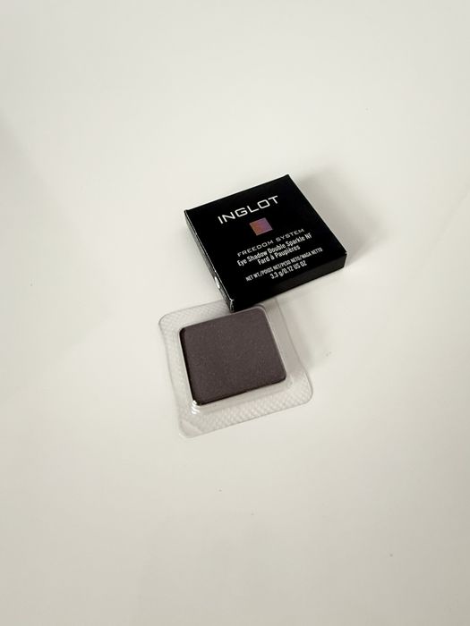 Cień Inglot nr 459 NOWY