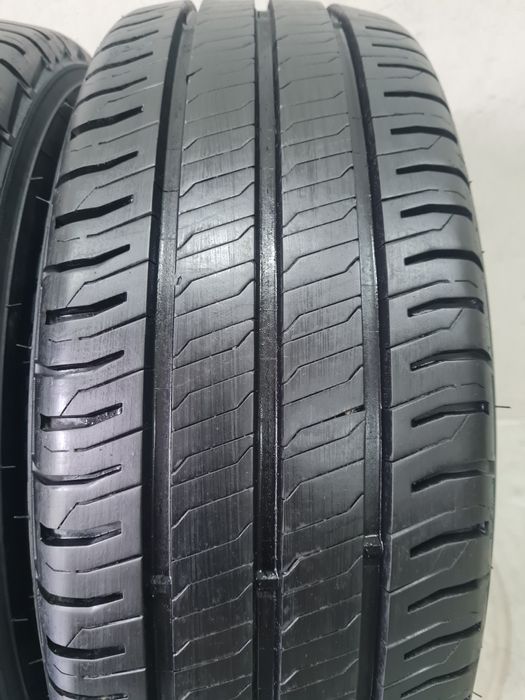 225/65R16C Kleber TRANSPRO 2 Summer 23r.