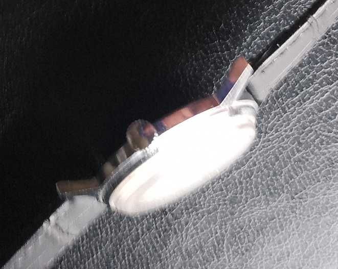 Poljot Sputnik - Radziecki Klasyk