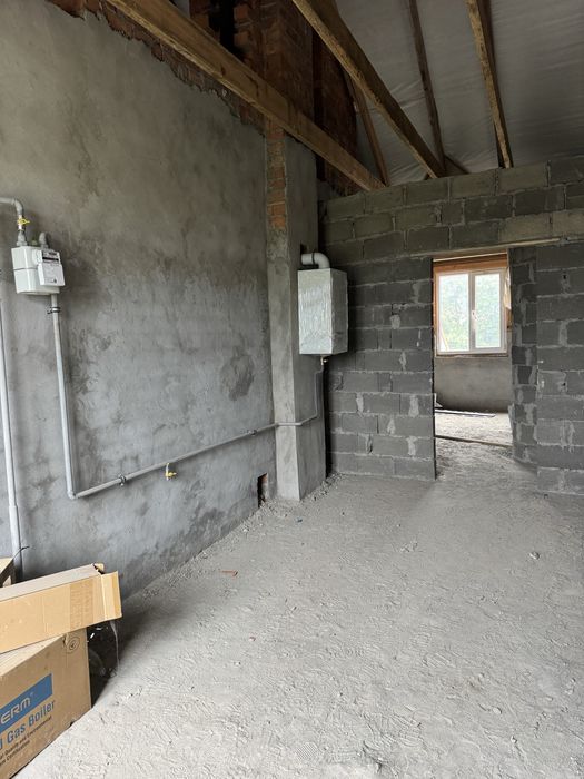 Продам 2-кімнатну квартиру Старе місто