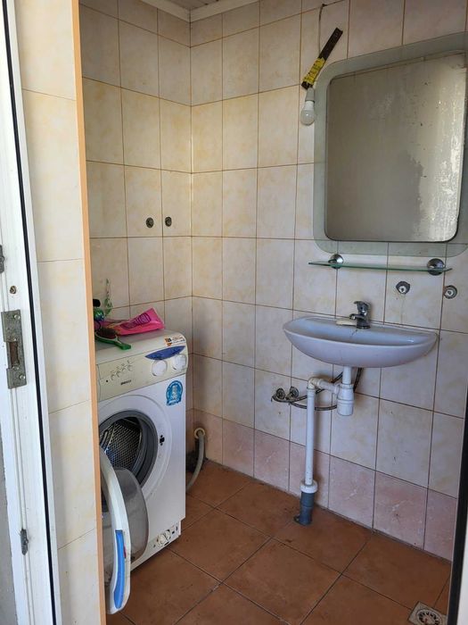 Продам будинок 115кв.м, АОГВ, с.Йосипівка Одеська обл.
