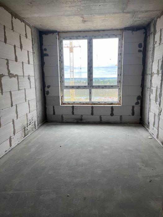 Apartment in Bucha, Buchanskyy rayon - View 3