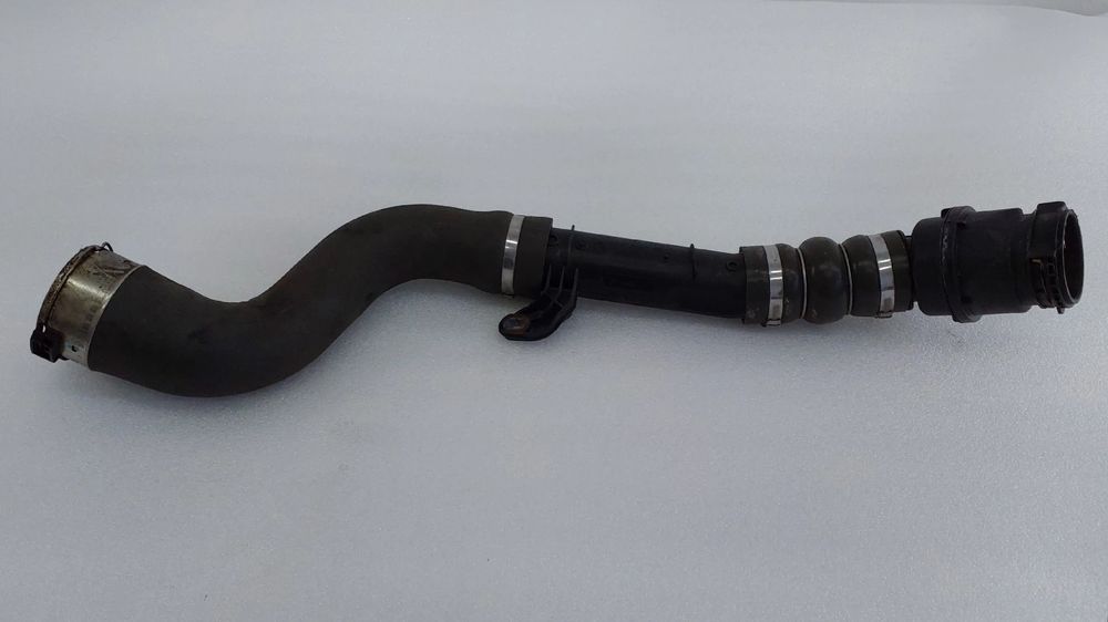Tubo do intercooler RENAULT Megane IV (B9A/M_)