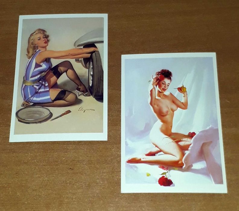 Менің күйеуім форумды сорады