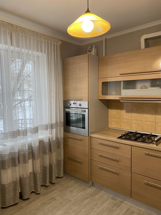 Квартира оренда!