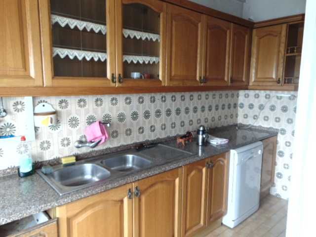 Apartamento T2 Excelente localização — Seixal, Arrentela E Aldeia De Paio Pires, Setúbal