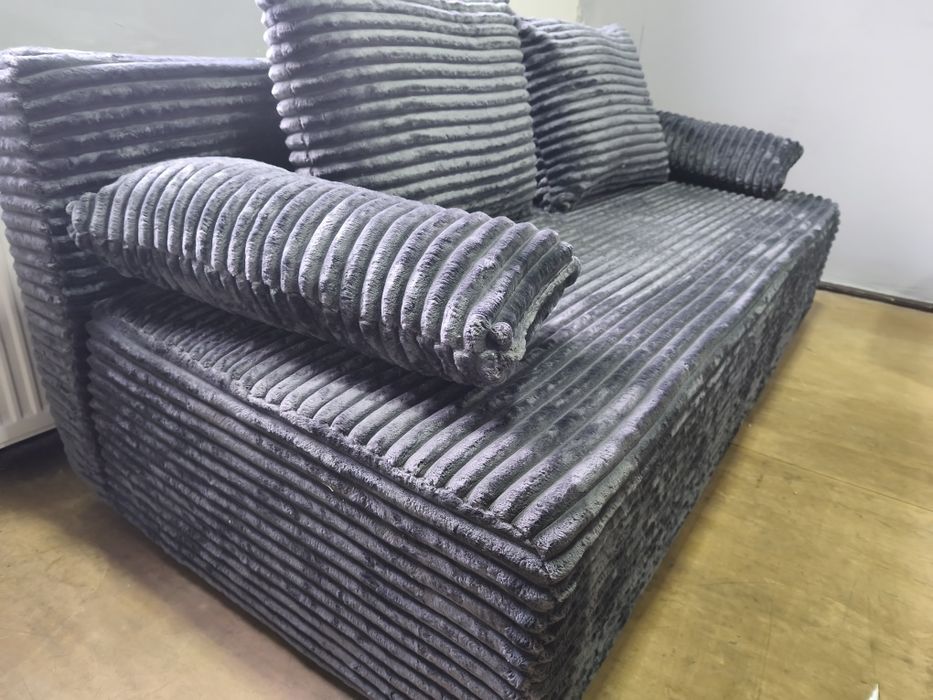 Kanapa dostępność od ręki