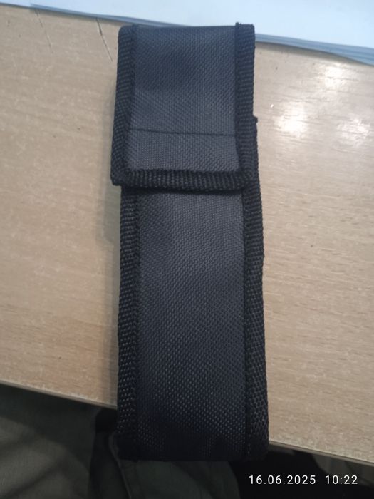 Чехол для шокера ОСА