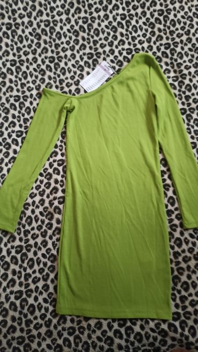 Продам нове плаття із SinSay