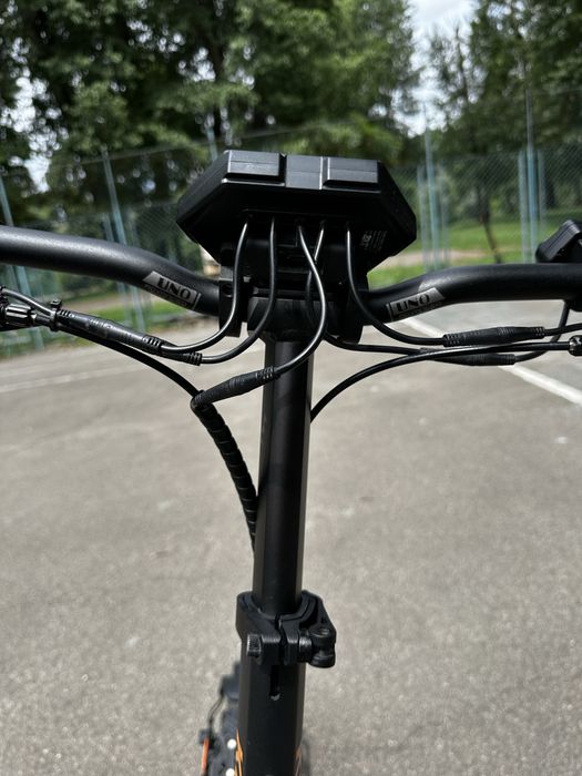 kugoo g2 master 2024