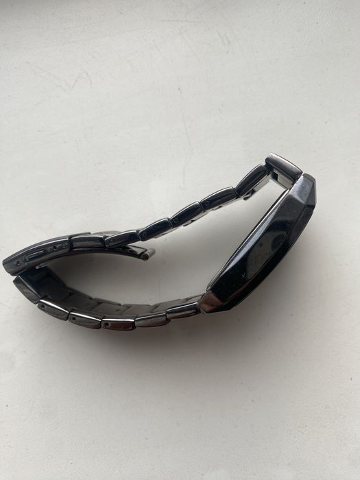 Продам часы ORIENT