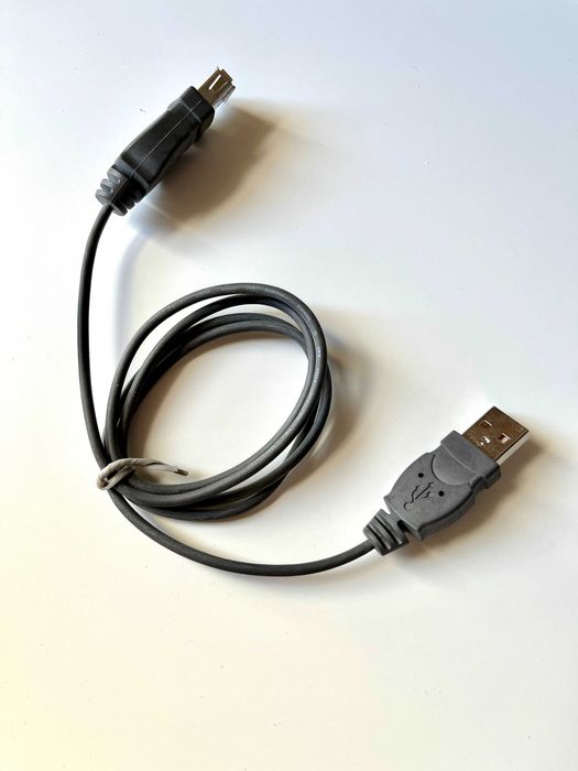 Cabo extensao USB445081829403545601