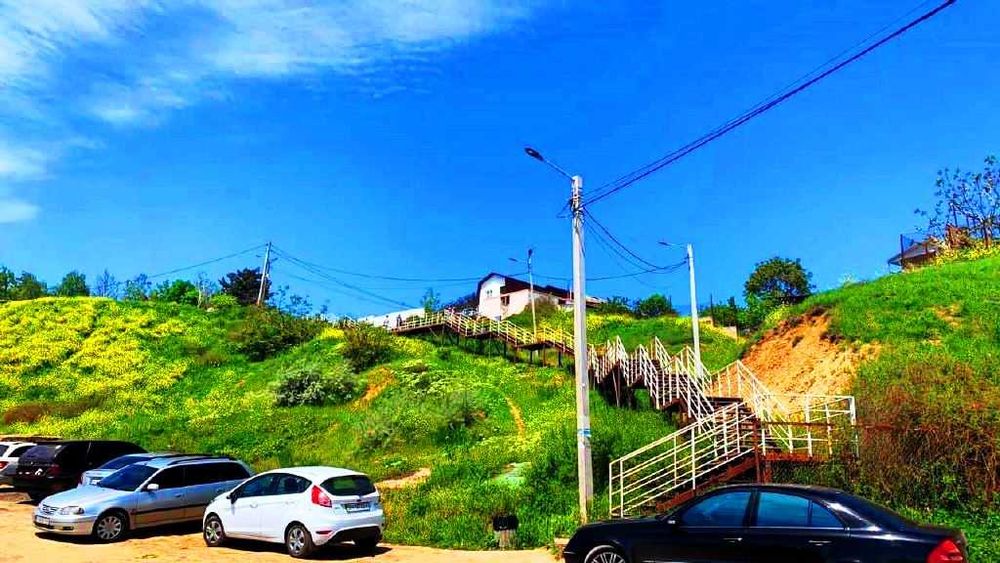 2-комнатная квартира по адресу (площадь 45,1 м²) - Atlanta.ua - фото 14