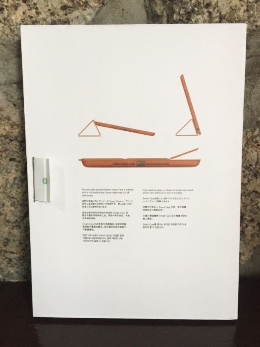 Smart Cover Case for iPad 2/3/4/iPad Mini /iPad Pro/iPad Air-etc64550414038785122