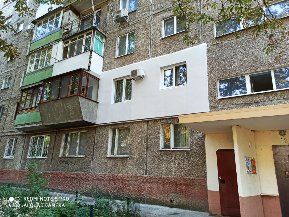 Утепление Фасадов, Стен -Домов, Квартир, Ремонт Швов, Швы, Альпинизм